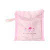 Sanrio 726982 Lunch Eco Bag, My Melody My Bag, Shopping