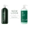 Paul Mitchell Tea Tree Shampoo 33.8oz (1 Litro)