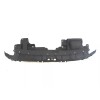 Texas E Parts Fits 2014-2018 Ford Fiesta Front Bumper upper