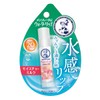 Mentholatum Water Lip, Moisturizing Milk, 0.1 oz (4.5 g) x