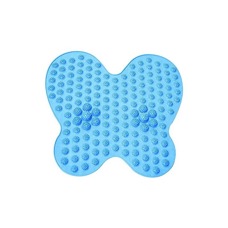 Futzuki Reflexology Mat AS SEEN ON TV NEW!!