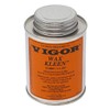 8 Oz Can Vigor Wax Kleen Wax Pattern Smoothing Cleaning