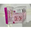Pack of 8 Eyebrow Stencils for Beginners, Eyebrow Shapes, Eyebrow