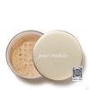jane iredale Amazing Base Loose Mineral Powder Warm Silk, 0.37