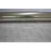 VViViD Clear Protective 4mil Vinyl Window Glass Wrap Shatterproof Security