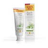 Burt's Bees, Toothpaste Fluoride Free Purely White Zen oz, Peppermint,