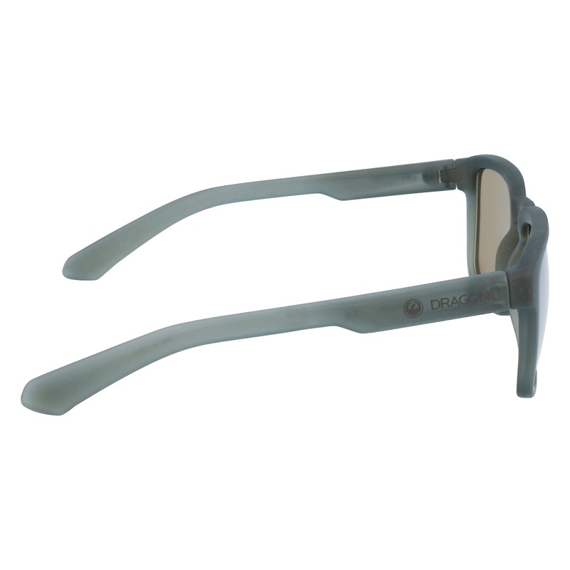 Sunglasses DRAGON DR MARI LL H 2 O POLAR 026