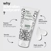 Men’s Intimate Cream – relieves itching, friction, and moisture. Formulated