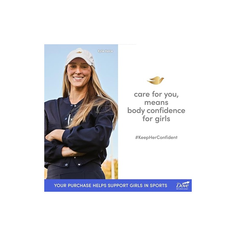Dove Hair Bond Strength 10in1 Serum Mask for Chemically Damaged