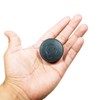 Anti-Theft Spy - Real Time Listening, with LBS NO GPS