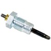 Bosch 0250201044 Glow Plug Fast