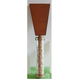 ROGUE Ales ~ "Mocha Porter" Beer Tap Handle Sticker Collector/Man Cave