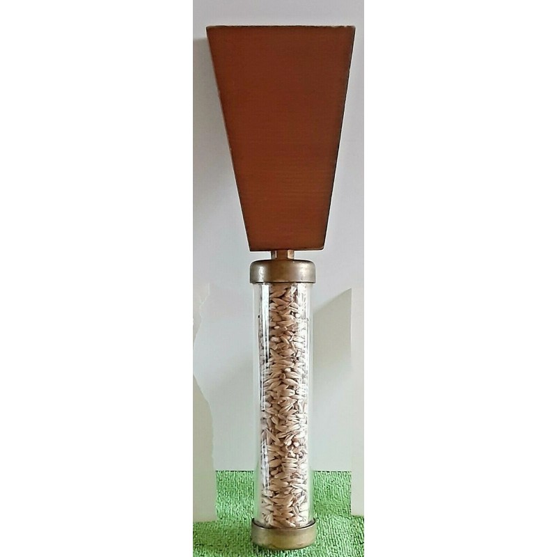 ROGUE Ales ~ "Mocha Porter" Beer Tap Handle Sticker Collector/Man