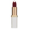 L'Oreal Paris Age Perfect Lumiere Lipstick 706 Perfect Burgundy