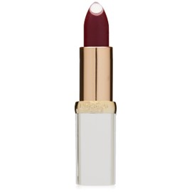 L'Oreal Paris Age Perfect Lumiere Lipstick 706 Perfect Burgundy
