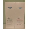 atomy Korean atomy herbal hair shampoo and conditioner 16.9oz each