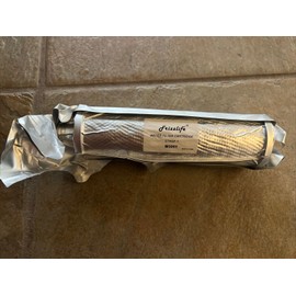 Fizzlife Frizzlife Stage 1 Replacement Filter Cartridge M3001. New Without Box.