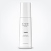 Atomy 애터미 더페임 토너 150ml (AD) Atomy The Fame Toner 150ml (AD)