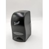 Scott Soap Dispenser (Untested)