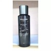 Omume 기초 맨 남성화장품 토너 옴므 180ml 리차징 마드 Basic Homme Toner for Men 180ml Refill Mad