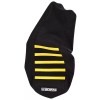 Enjoy Mfg Can Am Ds 70 - 90 Seat Cover