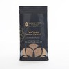 Sacred Wood Essence Palo Santo Incense Powder
