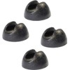 WAGNER 12393099 Floor Protector for Hairpin Legs Diameter 30 x