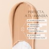 Estée Lauder Double Wear Stay-in-Place Flawless 24-Hour Concealer – Corrige,