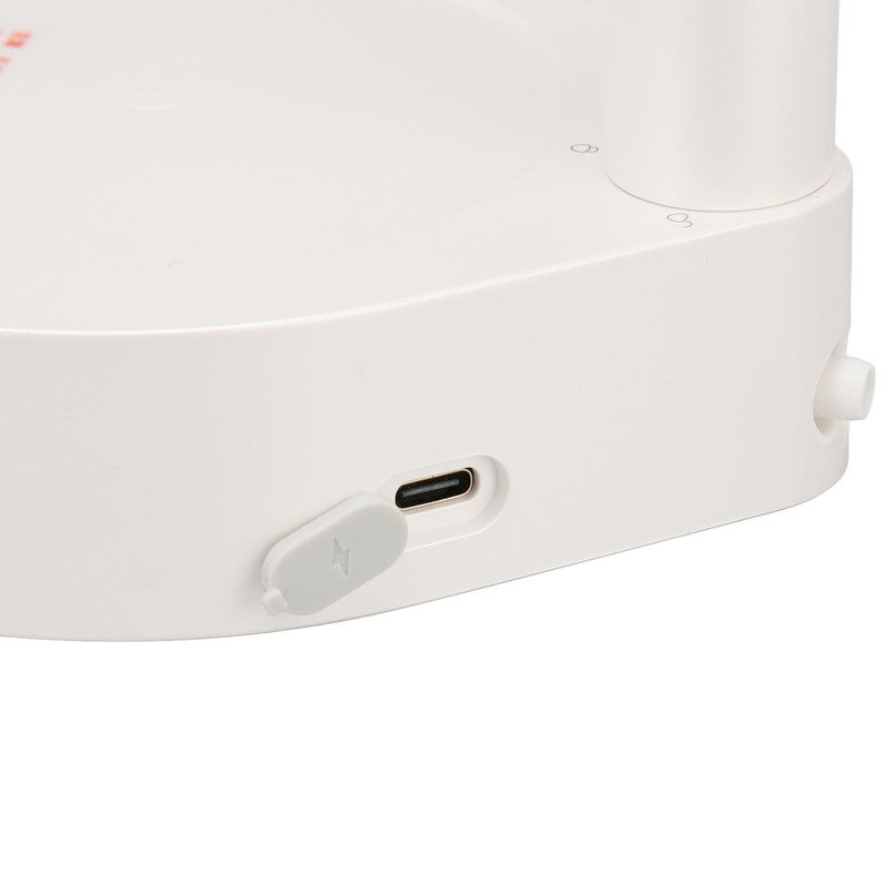 5 Gallon Smart Table Water Dispenser 7 Level Quantitative USB