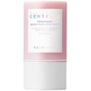 SKIN1004 Madagascar Centella Poremizing Quick Clay Stick Mask 27g