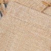 6Pcs Small Sachet Bags, Sachet Bags Empty for Lavender with