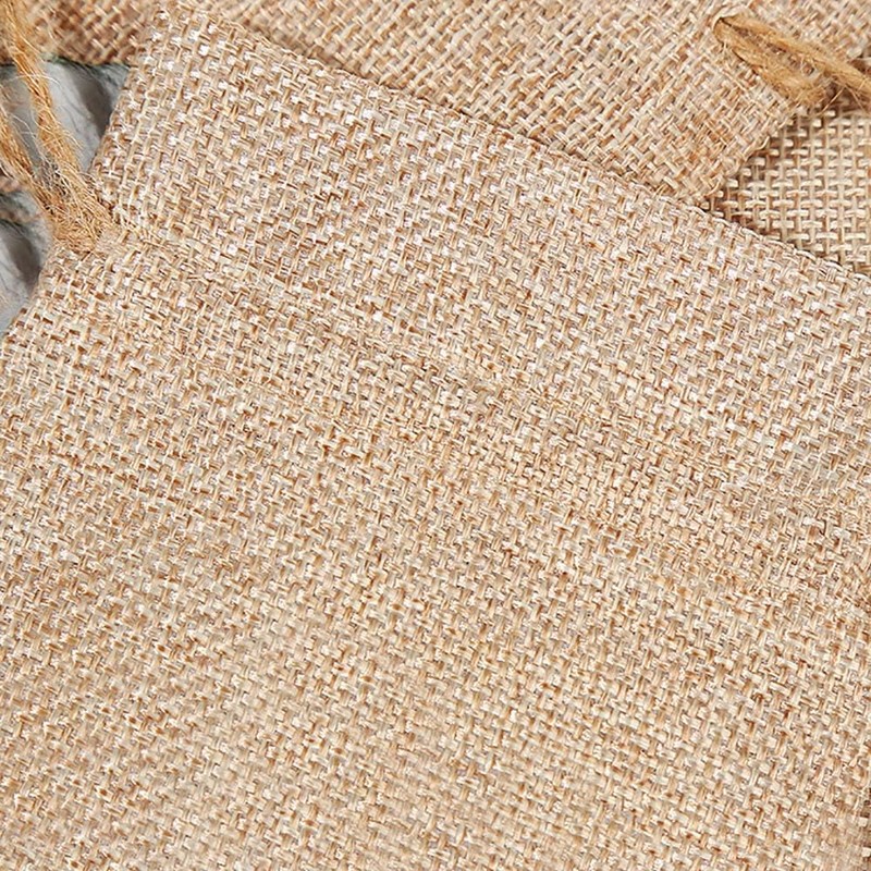 6Pcs Small Sachet Bags, Sachet Bags Empty for Lavender with