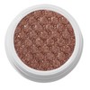 ColourPop Super Shock Shadow - High-Pigment, Crème-Powder Eye Makeup -