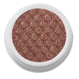 ColourPop Super Shock Shadow - High-Pigment, Crème-Powder Eye Makeup - Single Glitter Eyeshadow with Zero Fallout and Unique Bouncy Texture - Abbot Kinney (0.074 oz)