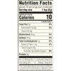 Organic Powdered Matcha - Finely Ground Whole Leaf Green Tea