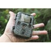 Technaxx Wildlife Camera with Motion Sensor Night Vision Function -