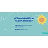 Mustela Stelatopia Crema Relipidizante Anticomezón Piel Atópica 300ml