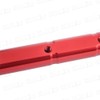 Handle Stabilizer Brace Bar 0.9 inch (22 mm) Hunter Cab
