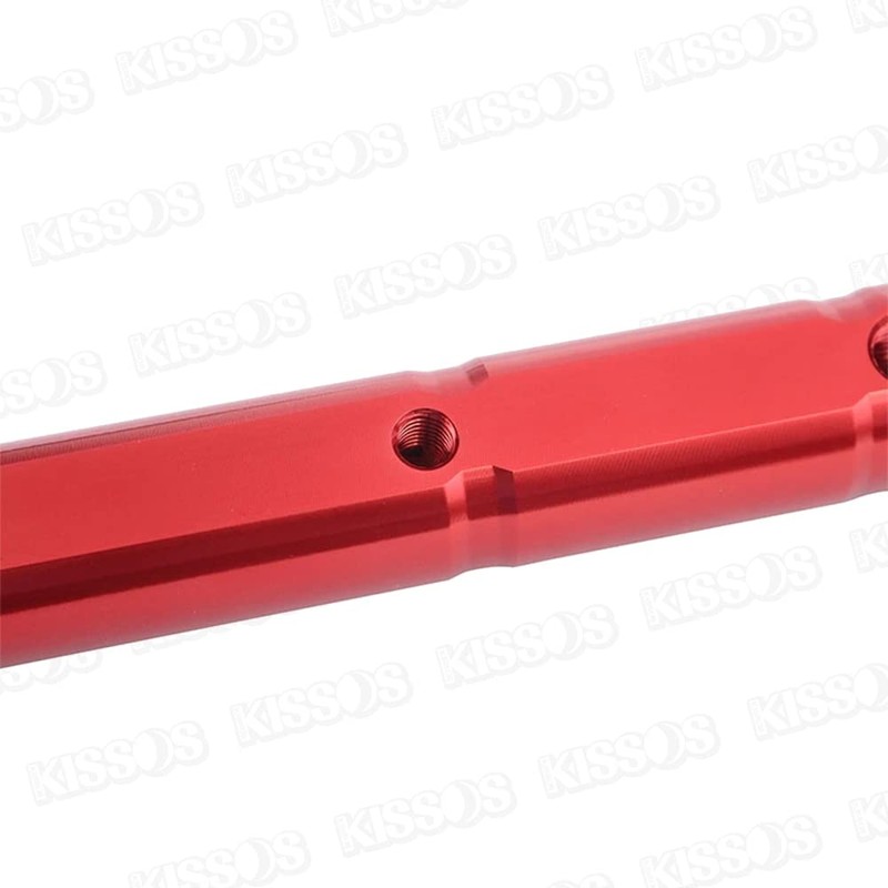 Handle Stabilizer Brace Bar 0.9 inch (22 mm) Hunter Cab