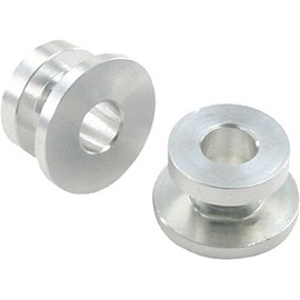 DRC Wheel Chock Fitting Kit D36-51-391