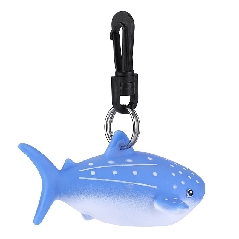 Cute Cartoon Mouthpiece Protective Regulator Mouthpieces Cover for Water Sports