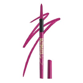 L.A. Girl Ultimate Intense Stay Auto Lipliner, Boundless Berry GP397