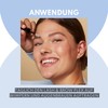 Augenmanufaktur Lash & Brow Plex - Eyelash Serum Keratin Protection