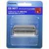 Panasonic Outside Blade es9077