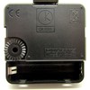 New Replacement Ticking Quartz Clock Movement Mechanism Motor - DIY