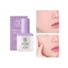 Lir Bakuchiol Ampoule Cream 30ml / 리르 바쿠치올 앰플 크림