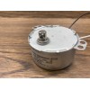 MICRO MOTOR CO NEW SYNCHRONOUS MOTOR TDY50