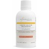 Integrative Therapeutics - Liquid Calcium Magnesium, 2:1 Ca/Mg Ratio -