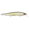 Stunna Stealth Shad 112 (1/2oz)
