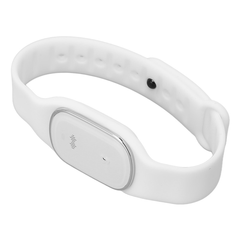 Repellent Watch USB Charging Long Lasting Portable Sonic Electronic Repellent